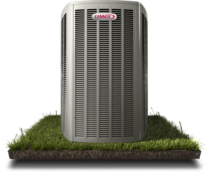 Lennox EL16KP1
