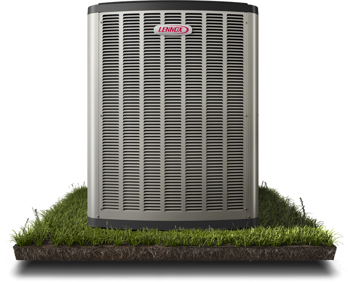 Lennox EL21KLV