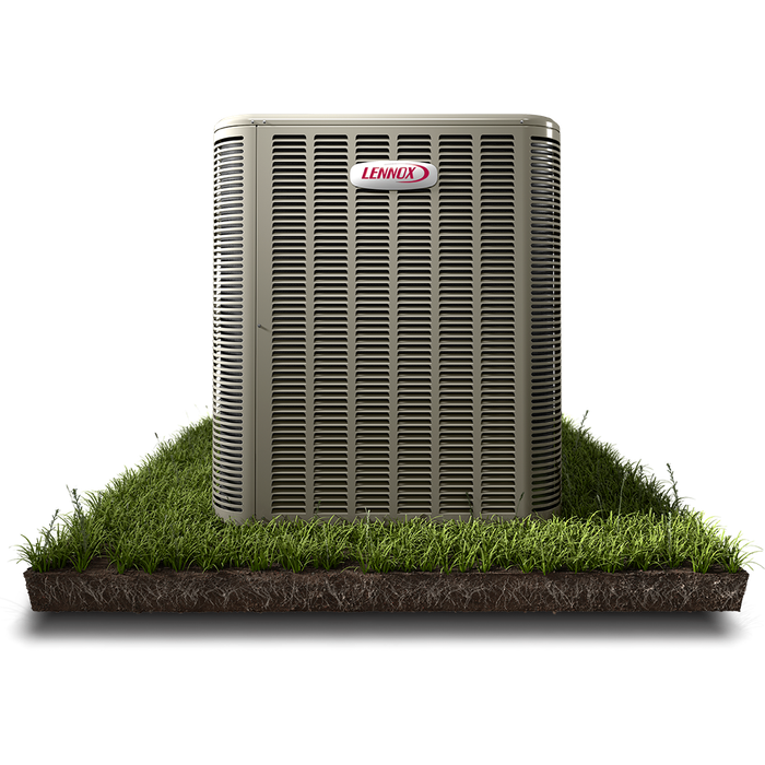 Lennox ML14KP1