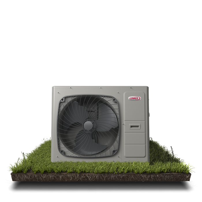 Lennox ML15KSPV