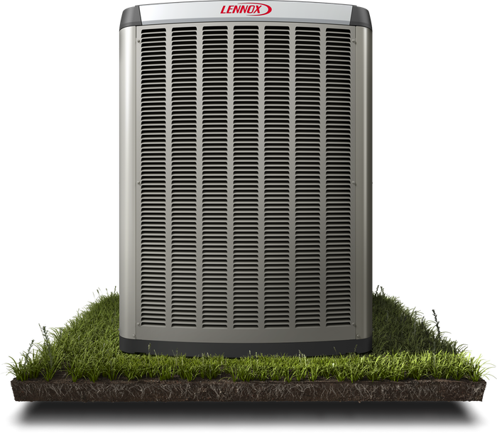 Lennox SL22KLV
