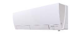 Mitsubishi Electric FX
