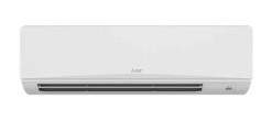 Mitsubishi Electric GX