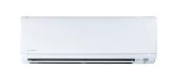 Mitsubishi Electric JX