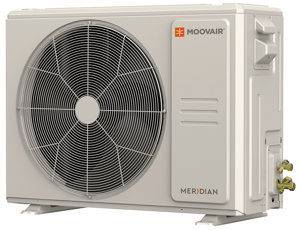 Moovair Meridian